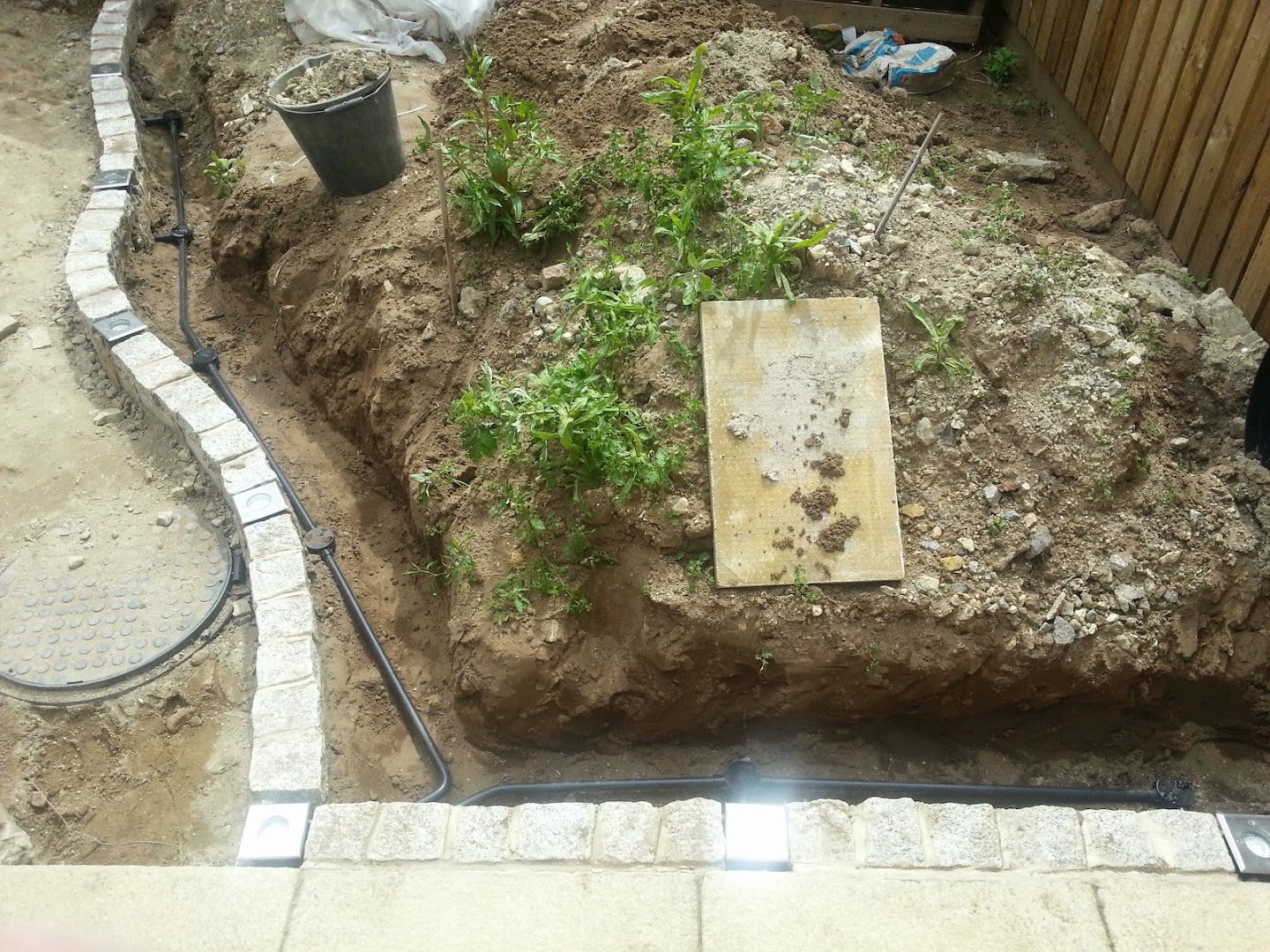 Daws Electrical Services — Photos 14