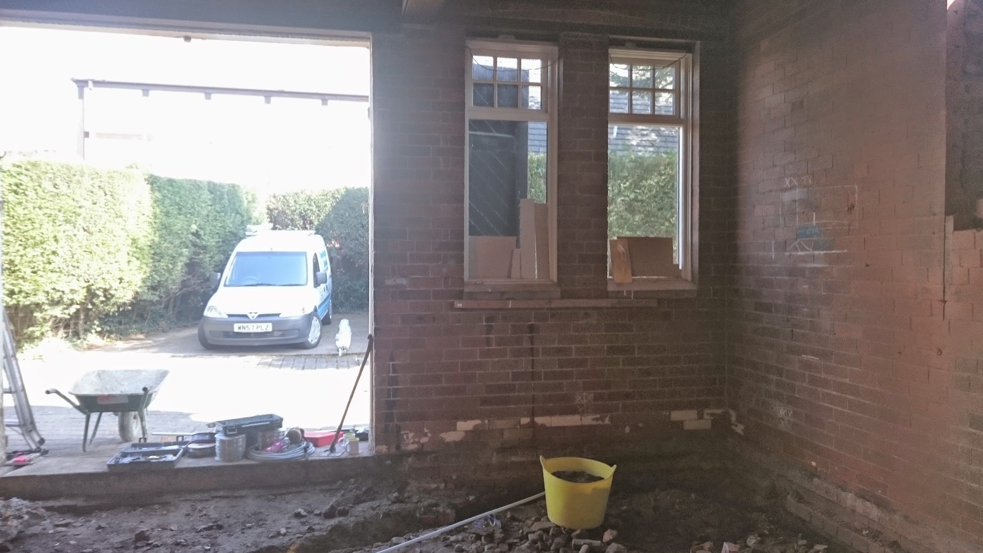 Daws Electrical Services — Photos 9
