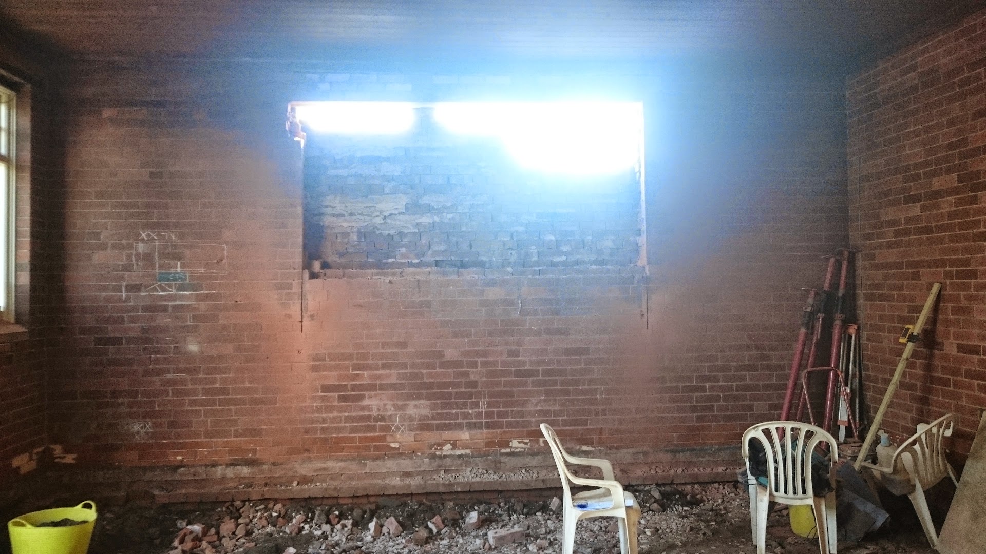 Daws Electrical Services — Photos 6