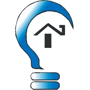 Daws Electrical Services — Photos 15